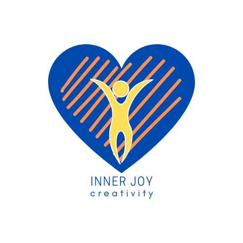 Inner Joy Creativity